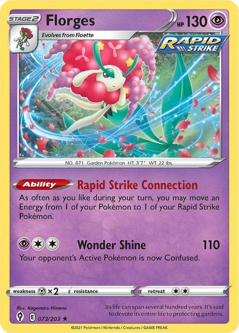73-florges