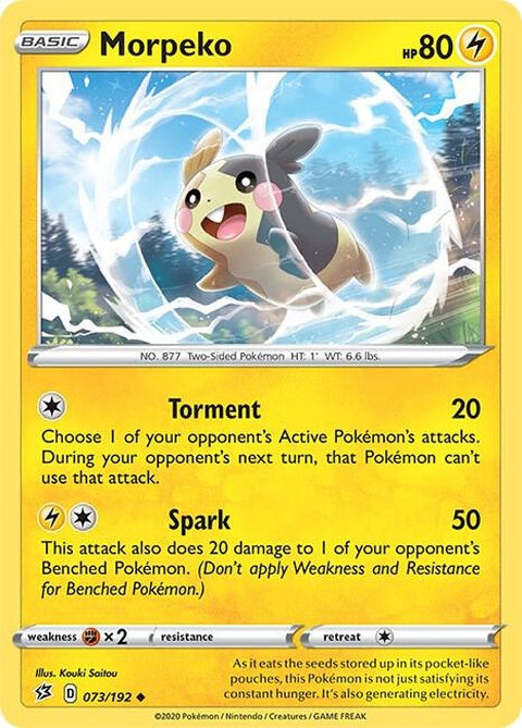 73-morpeko