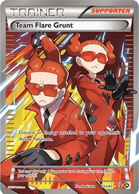 73a-teamflaregrunt