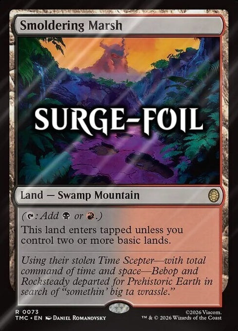 73s-smolderingmarsh