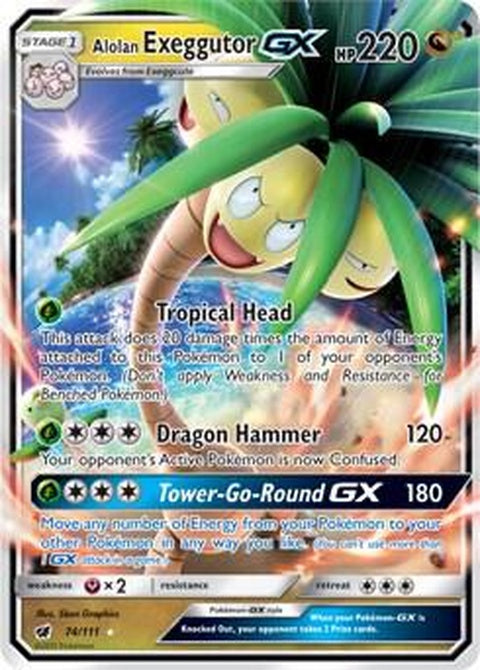 74-alolanexeggutorgx