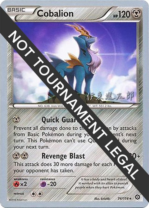 74-cobalion-shintaroito