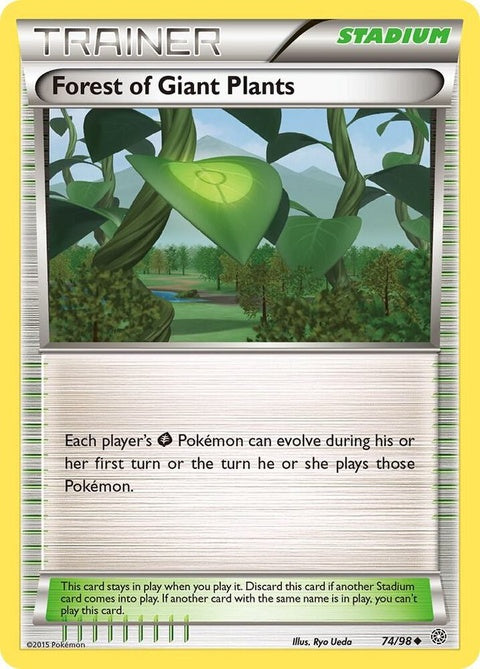 74-forestofgiantplants