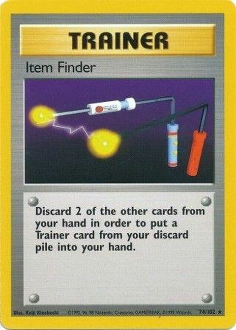 74-itemfinder