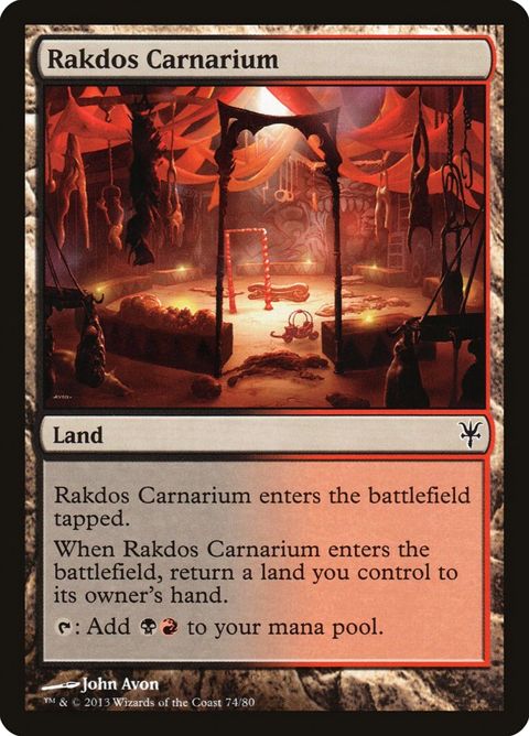 74-rakdoscarnarium