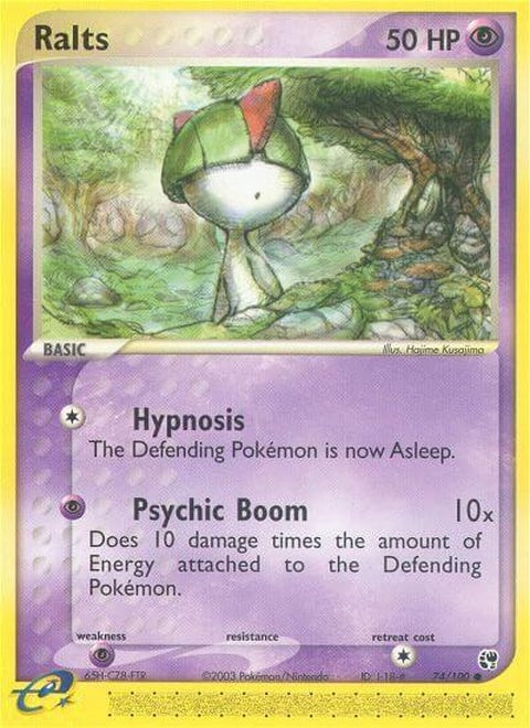 74-ralts