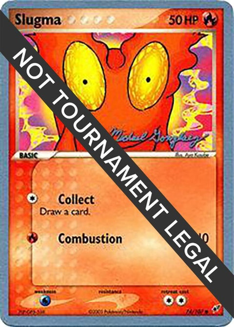 74-slugma-michaelgonzalez