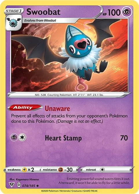 74-swoobat
