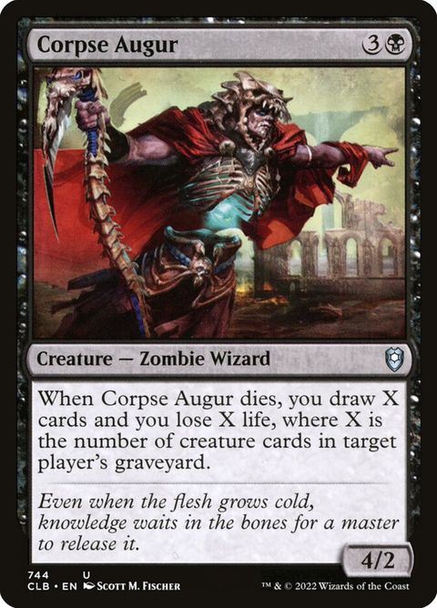 744-corpseaugur