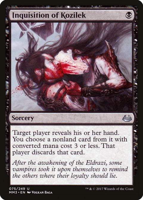 75-inquisitionofkozilek