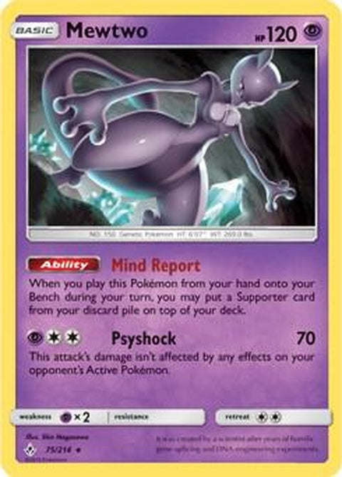 75-mewtwo-smunbrokenbondscrackediceholo