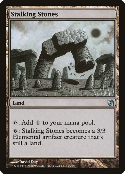 75-stalkingstones