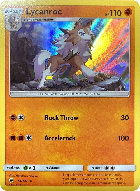 76-lycanroc-waterwebholo