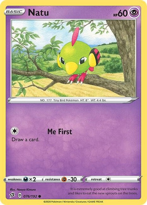 76-natu