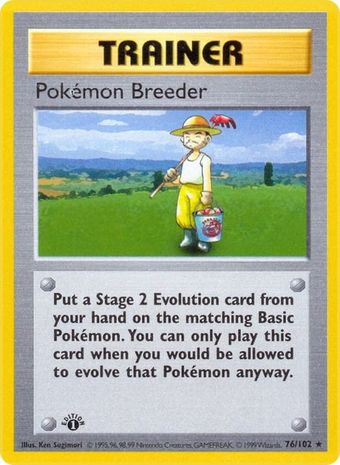 76-pokemonbreeder