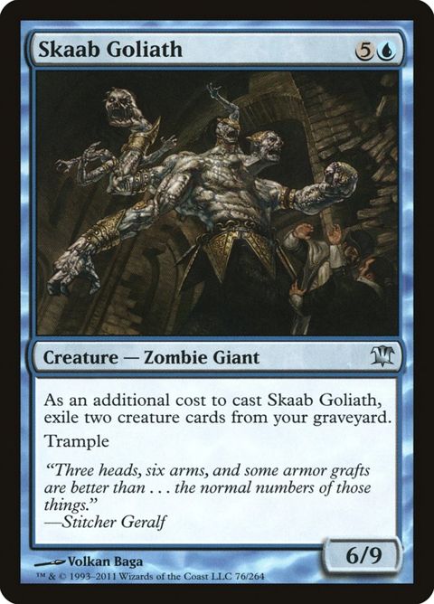 76-skaabgoliath