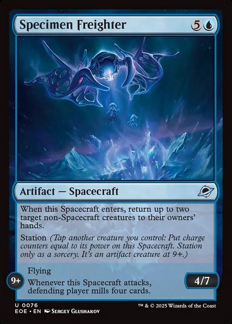 76-specimenfreighter