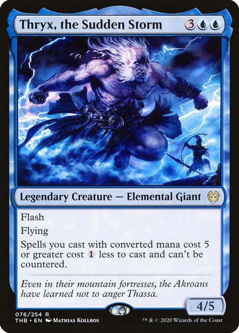 76-thryxthesuddenstorm
