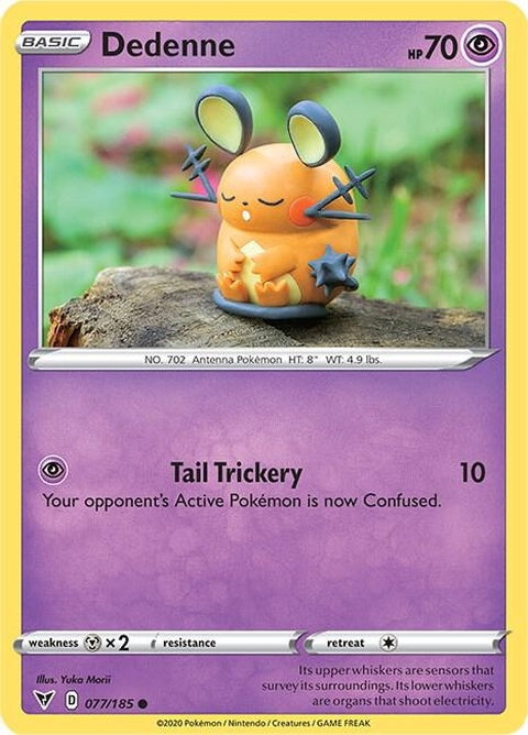 77-dedenne