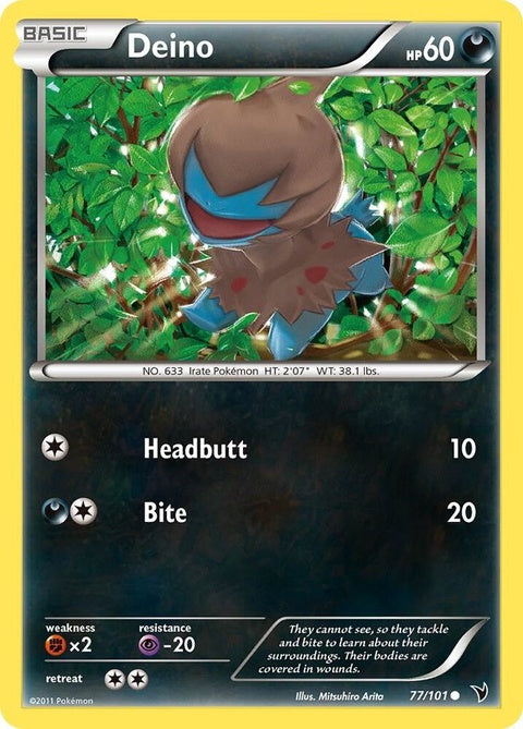 77-deino