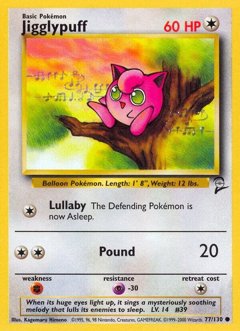 77-jigglypuff
