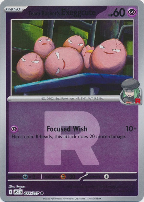 77-teamrocketsexeggcute-teamrocket