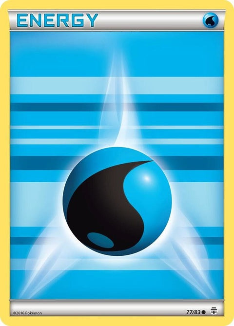 77-waterenergy