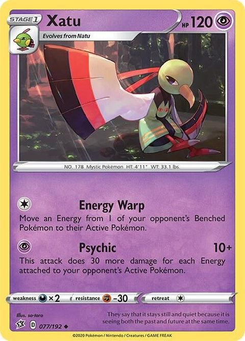 77-xatu