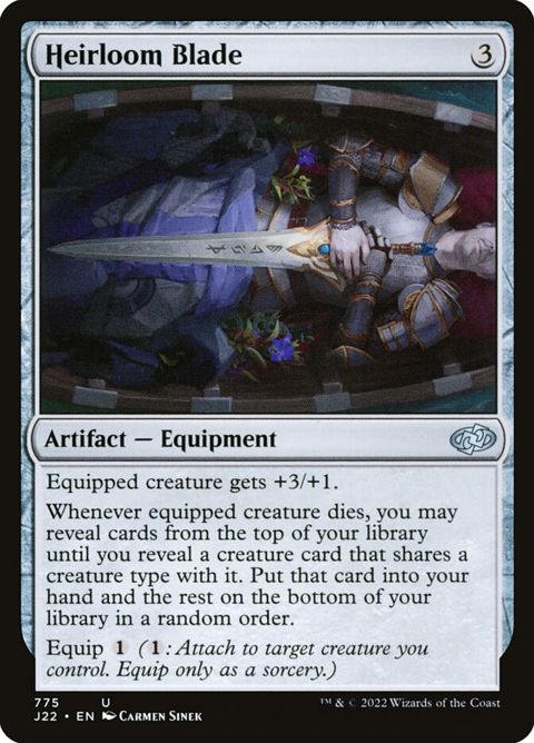 775-heirloomblade