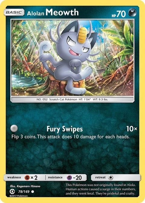 78-alolanmeowth