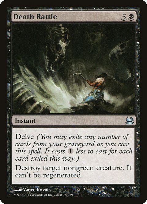 78-deathrattle