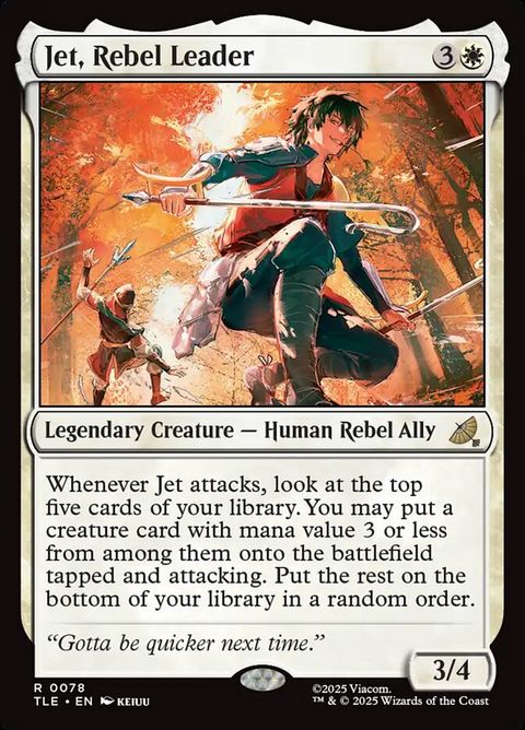 78-jetrebelleader