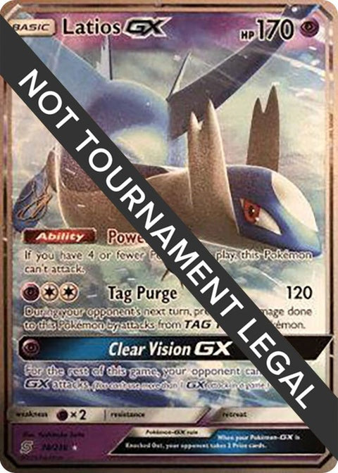78-latiosgx-henrybrand