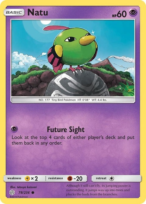 78-natu
