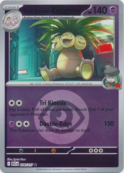 78-teamrocketsexeggutor-energysymbolpattern
