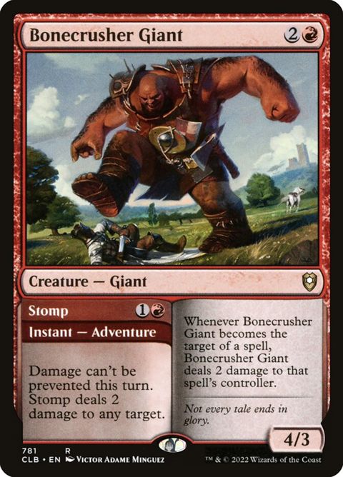 781-bonecrushergiantstomp