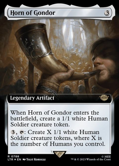 788-hornofgondor