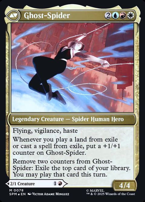 78s-gwenstacyghostspider