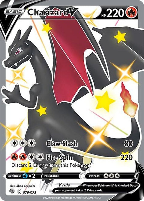 79-charizardv-secret