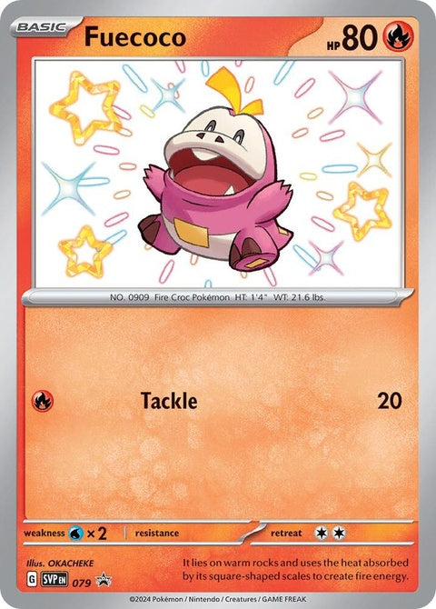 79-fuecoco