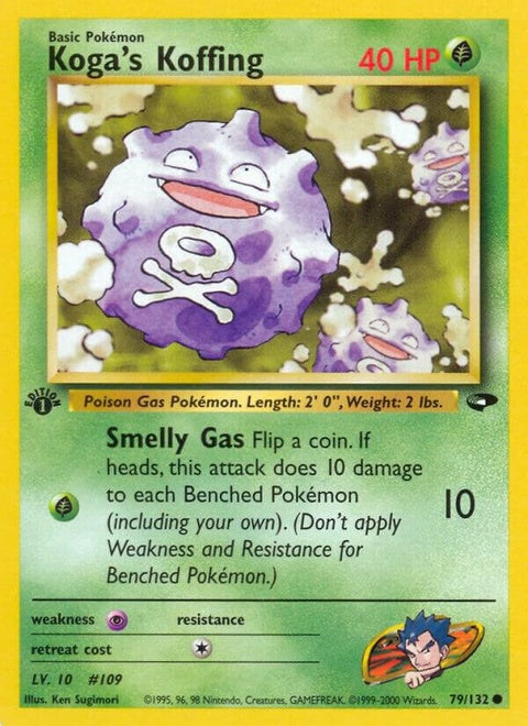 79-kogaskoffing