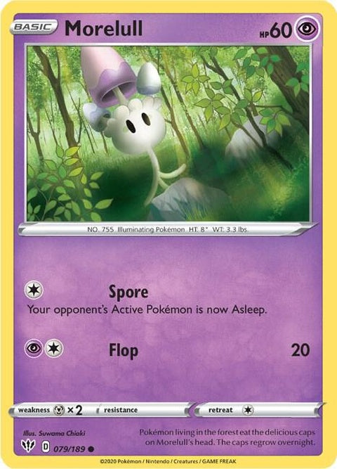 79-morelull