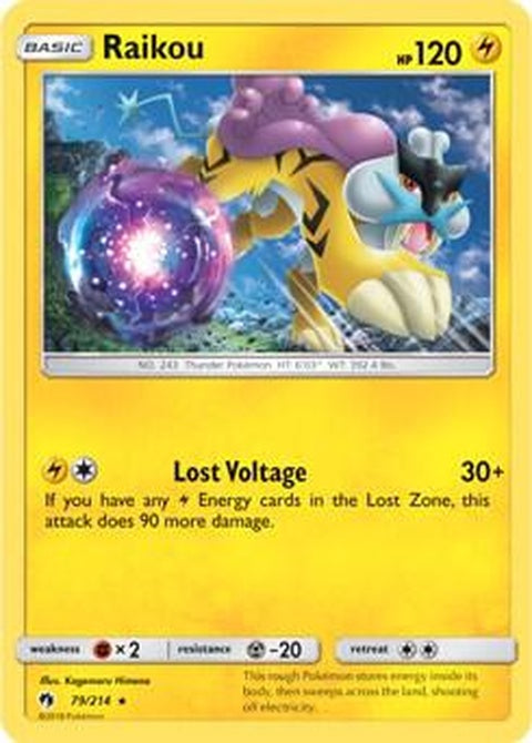 79-raikou-smlostthunder