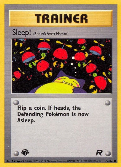 79-sleep-rocketssecretmachine