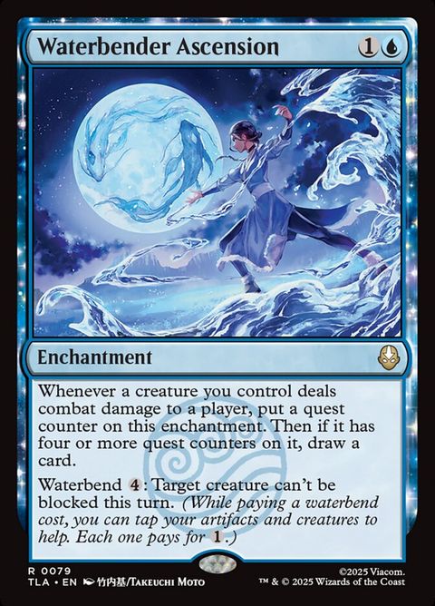 79-waterbenderascension