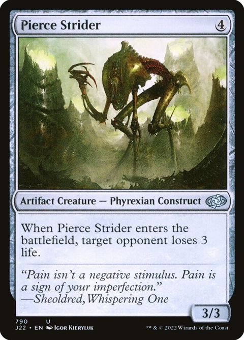 790-piercestrider