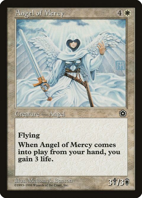 8-angelofmercy