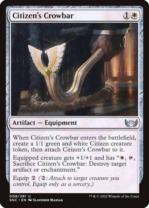 8-citizenscrowbar
