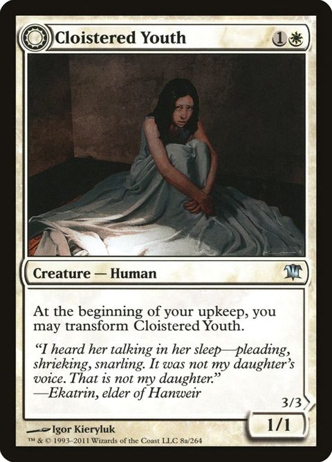 8-cloisteredyouthunholyfiend