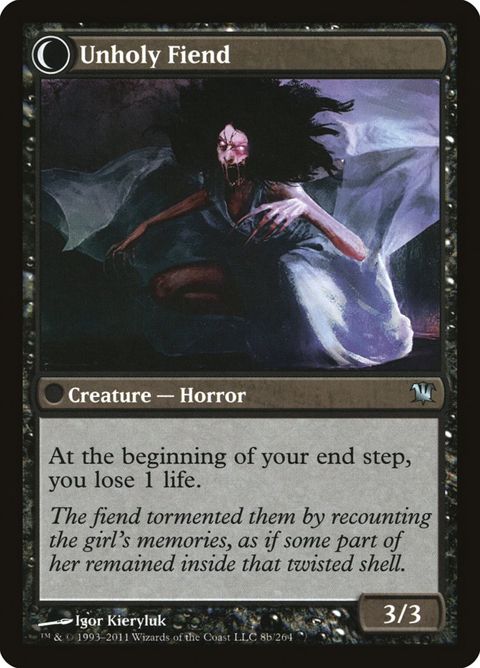 8-cloisteredyouthunholyfiend